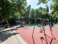 3-бөлмелі пәтер · 59.4 м² · 3/5 қабат, Республики 7, бағасы: ~ 27.5 млн ₸ в Астане, Сарыарка р-н — фото 31