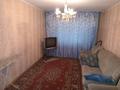 1-бөлмелі пәтер · 31 м² · 1/5 қабат, Алмагүл ш/а., Жарокова 10 — Си Синхай, бағасы: 26 млн ₸ в Алматы, Бостандыкский р-н