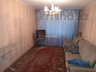 1-бөлмелі пәтер · 31 м² · 1/5 қабат, Алмагүл ш/а., Жарокова 10 — Си Синхай, бағасы: 26 млн ₸ в Алматы, Бостандыкский р-н