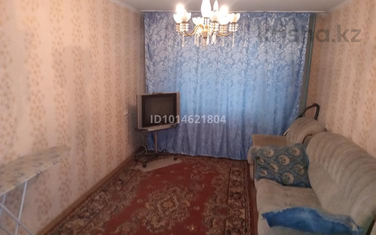 1-бөлмелі пәтер · 31 м² · 1/5 қабат, Алмагүл ш/а., Жарокова 10 — Си Синхай, бағасы: 26 млн ₸ в Алматы, Бостандыкский р-н — фото 9