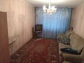 1-бөлмелі пәтер · 31 м² · 1/5 қабат, Алмагүл ш/а., Жарокова 10 — Си Синхай, бағасы: 26 млн ₸ в Алматы, Бостандыкский р-н — фото 11