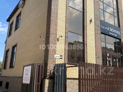 Свободное назначение · 950 м² за 3 млн 〒 в Уральске