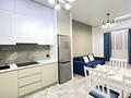 2-комнатная квартира · 50 м² · 2/5 этаж, Шугыла 5 за 18 000 ₸ в  — фото 2