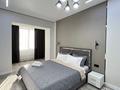 2-комнатная квартира · 50 м² · 2/5 этаж, Шугыла 5 за 18 000 ₸ в  — фото 3