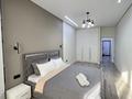 2-комнатная квартира · 50 м² · 2/5 этаж, Шугыла 5 за 18 000 ₸ в  — фото 4