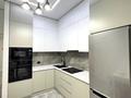 2-комнатная квартира · 50 м² · 2/5 этаж, Шугыла 5 за 18 000 ₸ в  — фото 5