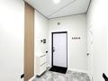 2-комнатная квартира · 50 м² · 2/5 этаж, Шугыла 5 за 18 000 ₸ в  — фото 6