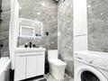 2-комнатная квартира · 50 м² · 2/5 этаж, Шугыла 5 за 18 000 ₸ в  — фото 7