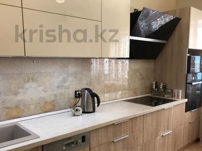 2-бөлмелі пәтер · 51 м² · 9/12 қабат, Бабаева 158 — Радостовца, бағасы: 41.5 млн ₸ в Алматы, Бостандыкский р-н