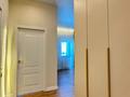 2-комнатная квартира · 48 м² · 3/4 этаж, Жургенова 19 — Ахмет Байтурсынулы за 29 млн ₸ в Астане, Алматы р-н — фото 13