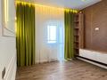 2-комнатная квартира · 48 м² · 3/4 этаж, Жургенова 19 — Ахмет Байтурсынулы за 29 млн ₸ в Астане, Алматы р-н — фото 2