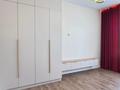 2-комнатная квартира · 48 м² · 3/4 этаж, Жургенова 19 — Ахмет Байтурсынулы за 29 млн ₸ в Астане, Алматы р-н — фото 9
