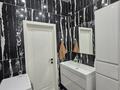 6-комнатная квартира · 185 м² · 3/7 этаж, 19-й мкр 23/1 за 91 млн ₸ в Актау — фото 12