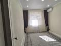 6-комнатная квартира · 185 м² · 3/7 этаж, 19-й мкр 23/1 за 91 млн ₸ в Актау — фото 19