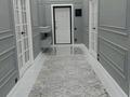 6-комнатная квартира · 185 м² · 3/7 этаж, 19-й мкр 23/1 за 91 млн ₸ в Актау — фото 2