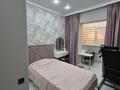 6-комнатная квартира · 185 м² · 3/7 этаж, 19-й мкр 23/1 за 91 млн ₸ в Актау — фото 20