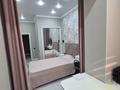 6-комнатная квартира · 185 м² · 3/7 этаж, 19-й мкр 23/1 за 91 млн ₸ в Актау — фото 21