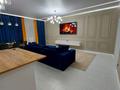 6-комнатная квартира · 185 м² · 3/7 этаж, 19-й мкр 23/1 за 91 млн ₸ в Актау — фото 4