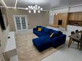 6-комнатная квартира · 185 м² · 3/7 этаж, 19-й мкр 23/1 за 91 млн ₸ в Актау — фото 7
