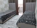 6-комнатная квартира · 185 м² · 3/7 этаж, 19-й мкр 23/1 за 91 млн ₸ в Актау — фото 8