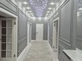6-комнатная квартира · 185 м² · 3/7 этаж, 19-й мкр 23/1 за 91 млн ₸ в Актау — фото 9