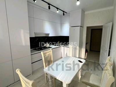 2-комнатная квартира · 70 м² · 2/5 этаж, мкр. Алтын орда, ​Батыс 2 микрорайон 50е за 25.5 млн 〒 в Актобе, мкр. Алтын орда