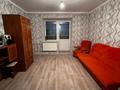 2-комнатная квартира · 66.6 м² · 5/5 этаж, Ленина 35 за 16 млн ₸ в Аксу — фото 2