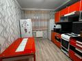 2-комнатная квартира · 66.6 м² · 5/5 этаж, Ленина 35 за 16 млн ₸ в Аксу
