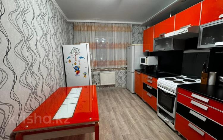 2-комнатная квартира · 66.6 м² · 5/5 этаж, Ленина 35 за 16 млн ₸ в Аксу — фото 4