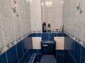2-комнатная квартира · 66.6 м² · 5/5 этаж, Ленина 35 за 16 млн ₸ в Аксу — фото 8