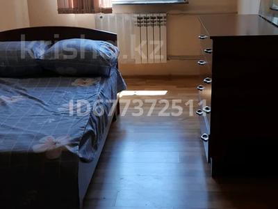 2-бөлмелі пәтер, 45 м², 2/4 қабат ай сайын, Момышулы 3А, бағасы: 130 000 〒 в Шымкенте