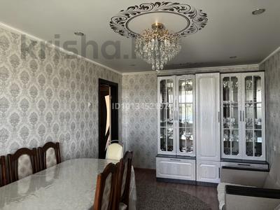 3-комнатная квартира · 61 м² · 5/5 этаж, Киснерёвых 2А — Недалеко от рынка за 20 млн ₸ в Бурабае