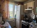 3-комнатная квартира · 61 м² · 5/5 этаж, Киснерёвых 2А — Недалеко от рынка за 20 млн ₸ в Бурабае — фото 13