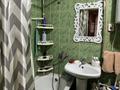 3-комнатная квартира · 61 м² · 5/5 этаж, Киснерёвых 2А — Недалеко от рынка за 20 млн ₸ в Бурабае — фото 16