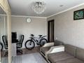 3-комнатная квартира · 61 м² · 5/5 этаж, Киснерёвых 2А — Недалеко от рынка за 20 млн ₸ в Бурабае — фото 5