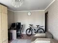 3-комнатная квартира · 61 м² · 5/5 этаж, Киснерёвых 2А — Недалеко от рынка за 20 млн ₸ в Бурабае — фото 6