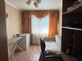3-комнатная квартира · 61 м² · 5/5 этаж, Киснерёвых 2А — Недалеко от рынка за 20 млн ₸ в Бурабае — фото 7