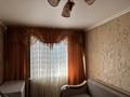 3-комнатная квартира · 61 м² · 5/5 этаж, Киснерёвых 2А — Недалеко от рынка за 20 млн ₸ в Бурабае — фото 8