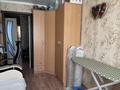 3-комнатная квартира · 61 м² · 5/5 этаж, Киснерёвых 2А — Недалеко от рынка за 20 млн ₸ в Бурабае — фото 9
