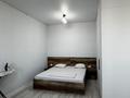 1-комнатная квартира · 45 м² · 3/12 этаж, Аль-Фараби 5 за 33.5 млн ₸ в Астане, Есильский р-н — фото 2