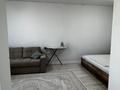 1-комнатная квартира · 45 м² · 3/12 этаж, Аль-Фараби 5 за 33.5 млн ₸ в Астане, Есильский р-н — фото 3