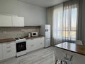 1-комнатная квартира · 45 м² · 3/12 этаж, Аль-Фараби 5 за 33.5 млн ₸ в Астане, Есильский р-н — фото 4