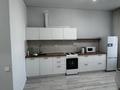 1-комнатная квартира · 45 м² · 3/12 этаж, Аль-Фараби 5 за 33.5 млн ₸ в Астане, Есильский р-н — фото 5