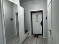 1-комнатная квартира · 45 м² · 3/12 этаж, Аль-Фараби 5 за 33.5 млн ₸ в Астане, Есильский р-н — фото 7