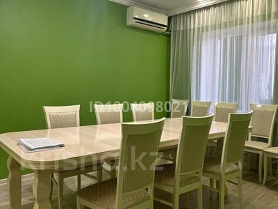 3-комнатная квартира · 65 м² · 4/5 этаж, Желтоксан 77 — Конаева за 25 млн 〒 в Таразе
