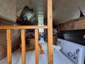 Отдельный дом · 2 комнаты · 71 м² · 7.5 сот., СТ Агротехснаб 200 — Трекино село за 14 млн ₸ — фото 10
