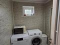 Отдельный дом · 2 комнаты · 71 м² · 7.5 сот., СТ Агротехснаб 200 — Трекино село за 14 млн ₸ — фото 9
