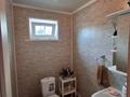 Отдельный дом · 2 комнаты · 71 м² · 7.5 сот., СТ Агротехснаб 200 — Трекино село за 14 млн ₸ — фото 8