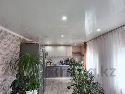 Отдельный дом · 2 комнаты · 71 м² · 7.5 сот., СТ Агротехснаб 200 — Трекино село за 16 млн 〒