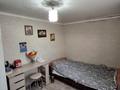 Отдельный дом · 2 комнаты · 71 м² · 7.5 сот., СТ Агротехснаб 200 — Трекино село за 14 млн ₸ — фото 7